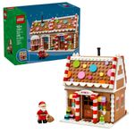 40809-LEGO-casa-de-gengibre-festiva -1-